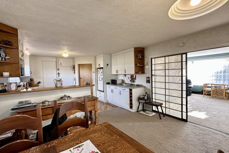 Photo of property in 52 Inglewood Road, Hawthorndale, Invercargill, 9810