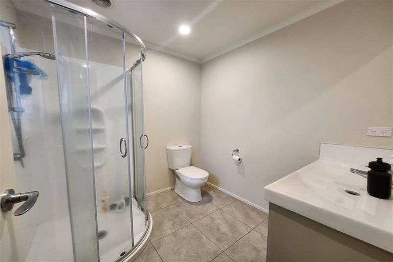 Photo of property in 3/12 Short Street, Claudelands, Hamilton, 3214