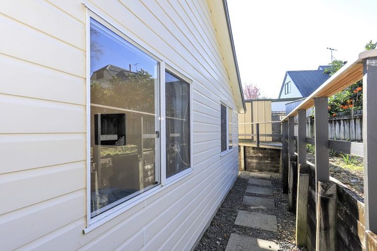 Photo of property in 49 Awaiti Place, Hairini, Tauranga, 3112