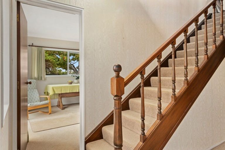 Photo of property in 50b Andrew Place, Otumoetai, Tauranga, 3110