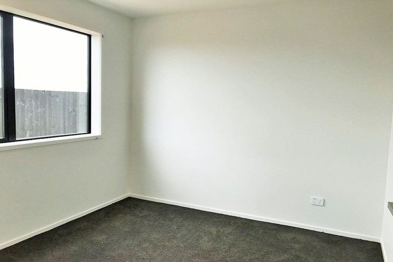 Photo of property in 61 Clarks Beach Road, Clarks Beach, 2122