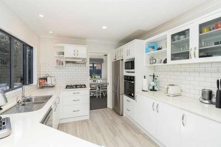 Photo of property in 23 Lavenham Place, Rototuna North, Hamilton, 3210