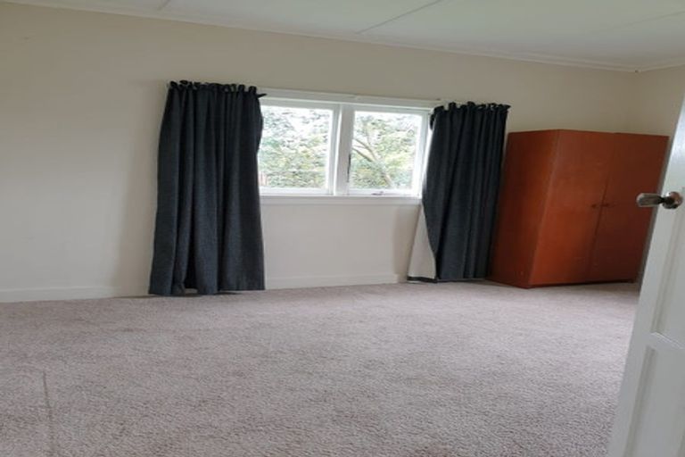 Photo of property in 72 Totara Road, Whenuapai, Auckland, 0618