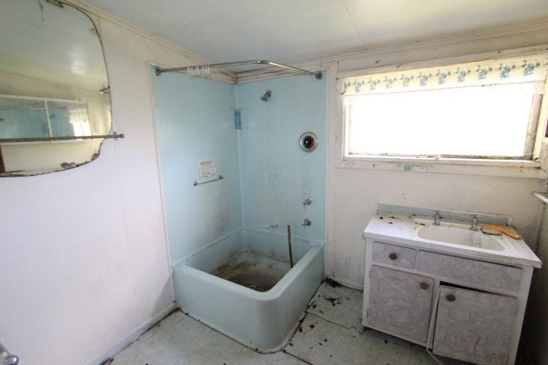 Photo of property in 79 Thompsons Road, Pahiatua, 4982