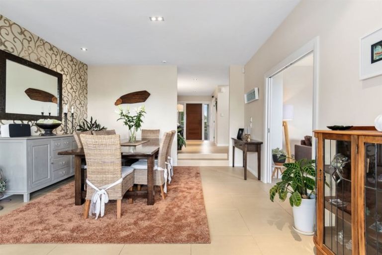 Photo of property in 49 Rexford Heights, Pyes Pa, Tauranga, 3112