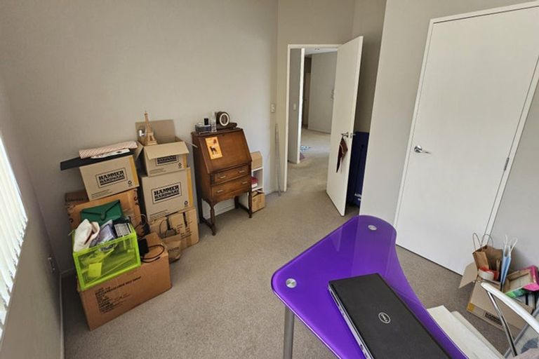 Photo of property in 92 Alnwick Street, Warkworth, 0910