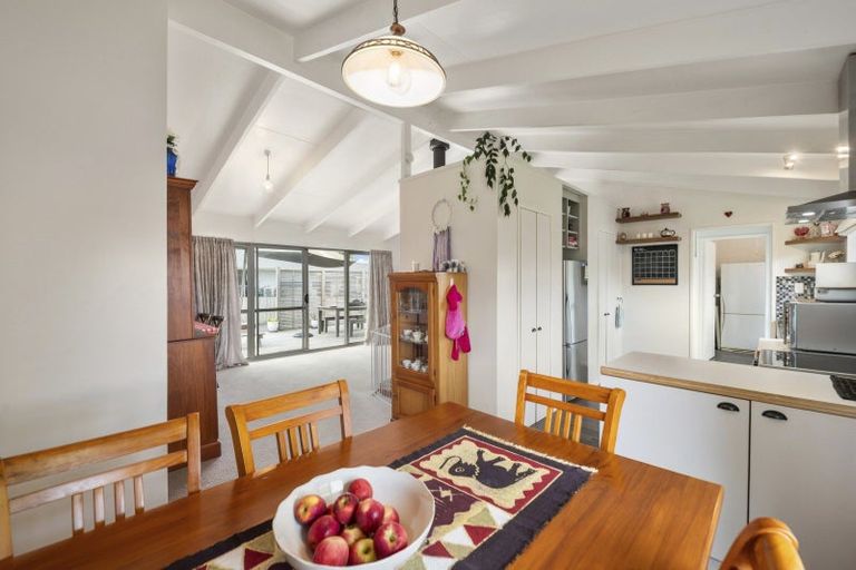 Photo of property in 12c Beaumont Road, Ngongotaha, Rotorua, 3010