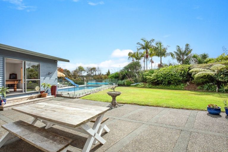 Photo of property in 26 Mccallum Drive, Sandspit, Warkworth, 0982