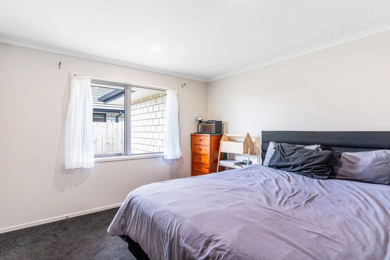 Photo of property in 8 Ballantyne Avenue, Te Kauwhata, 3710