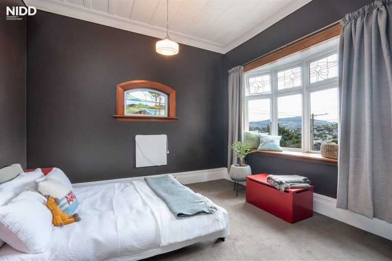 Photo of property in 4 Malta Street, Kaikorai, Dunedin, 9010