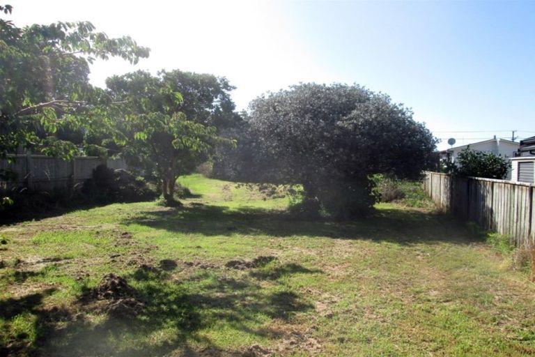 Photo of property in 138c Lemon Street, Strandon, New Plymouth, 4312