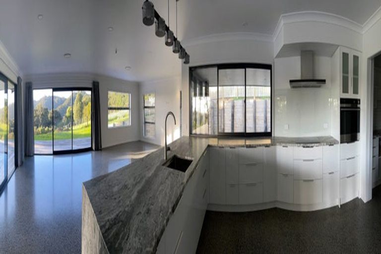 Photo of property in 96a Kara Road, Maungatapere, Whangarei, 0179