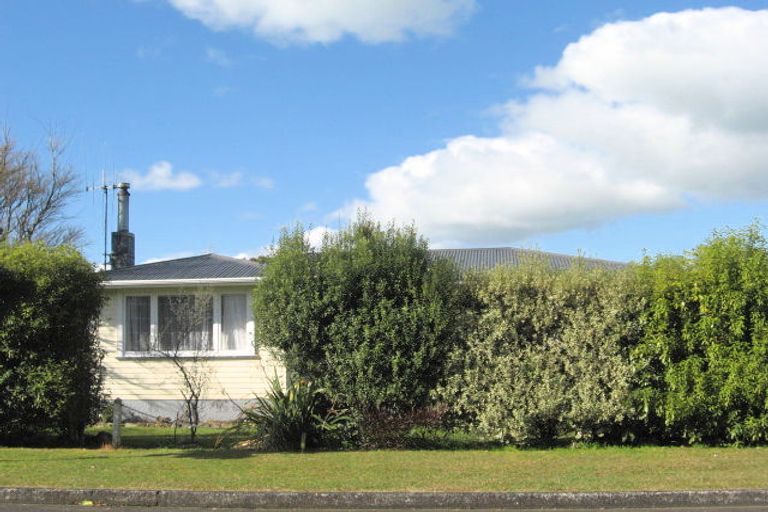 Photo of property in 30 Maire Street, Tikipunga, Whangarei, 0112