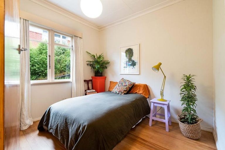 Photo of property in 16 Castlewood Road, Company Bay, Dunedin, 9014