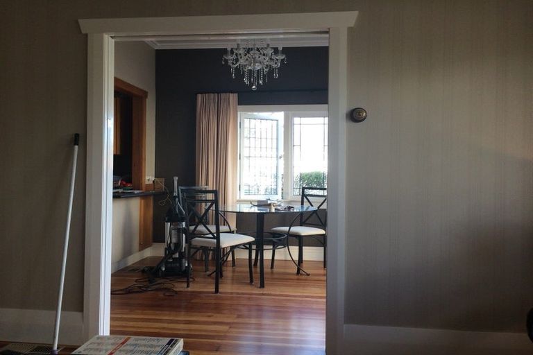 Photo of property in 81 Bay Street, Red Beach, 0932