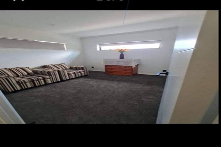Photo of property in 49 Rashni Road, Flat Bush, Auckland, 2019