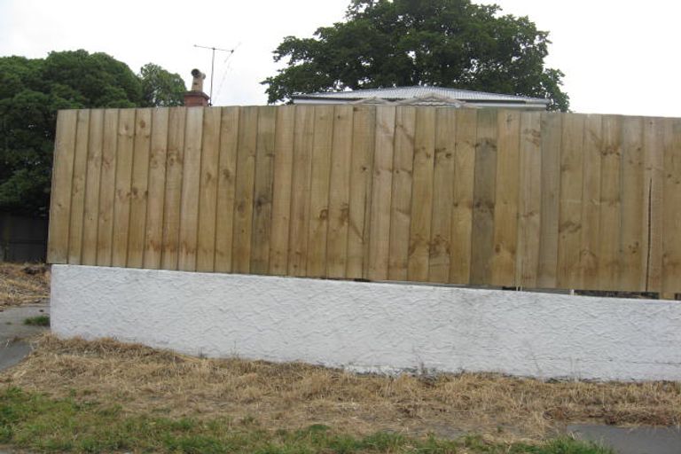 Photo of property in 112 Hansons Lane, Upper Riccarton, Christchurch, 8041