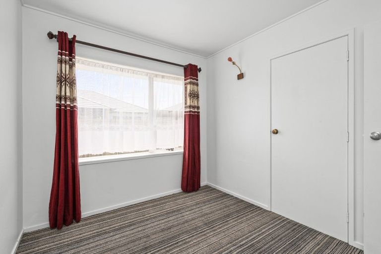 Photo of property in 10 Steele Road, Forest Lake, Hamilton, 3200