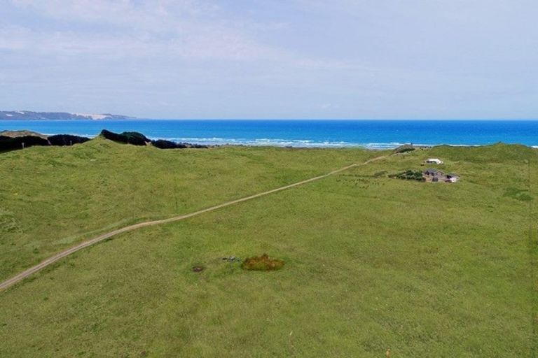 Photo of property in 668b Sandhills Road, Ahipara, Kaitaia, 0481