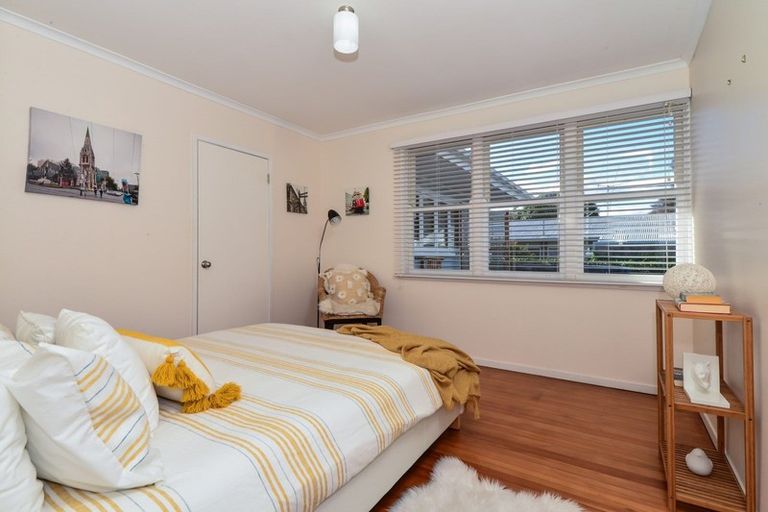 Photo of property in 156 Beerescourt Road, Beerescourt, Hamilton, 3200