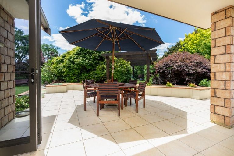 Photo of property in 4c Olsen Close, Matangi, Hamilton, 3284