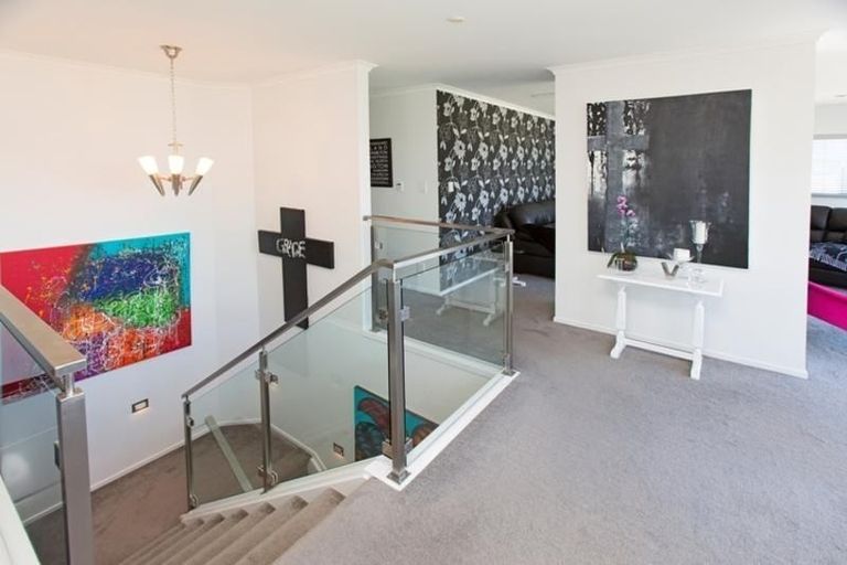 Photo of property in 1187 Whangaparaoa Road, Gulf Harbour, Whangaparaoa, 0930