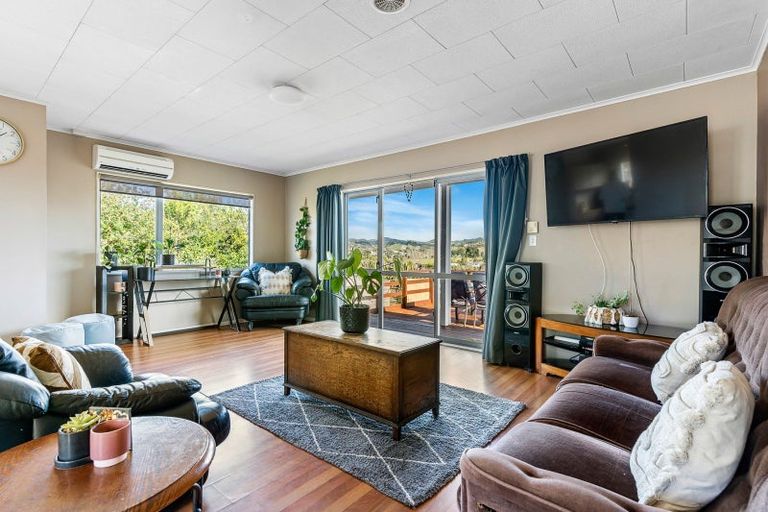Photo of property in 21 Hinerua Street, Maungatapu, Tauranga, 3112