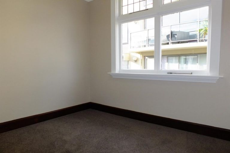 Photo of property in 49a Cambridge Terrace, Papatoetoe, Auckland, 2025