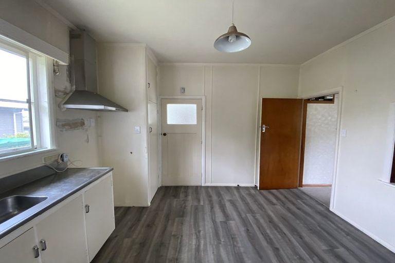 Photo of property in 45 Mansel Avenue, Hillcrest, Hamilton, 3216