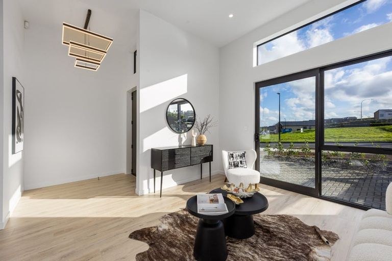 Photo of property in 82 Puhinui Avenue, Warkworth, 0985