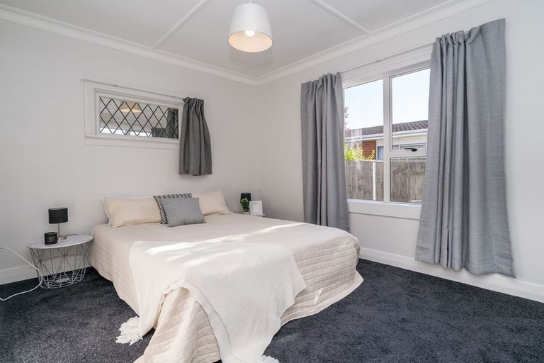 Photo of property in 6a Council Street, Saint Kilda, Dunedin, 9012
