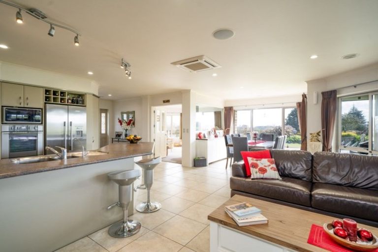 Photo of property in 1175 Victoria Road, Tauwhare, Hamilton, 3287