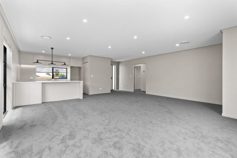 Photo of property in 10 Arahanga Lane, Te Awamutu, 3800