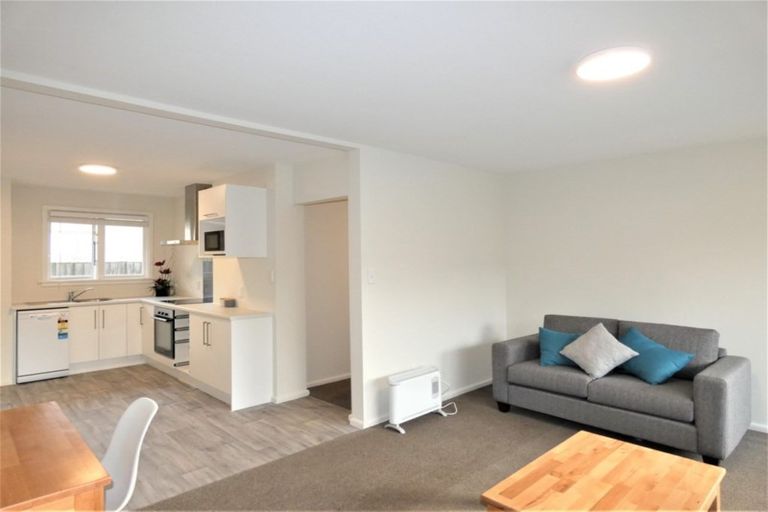 Photo of property in 860 Colombo Street, Christchurch Central, Christchurch, 8013