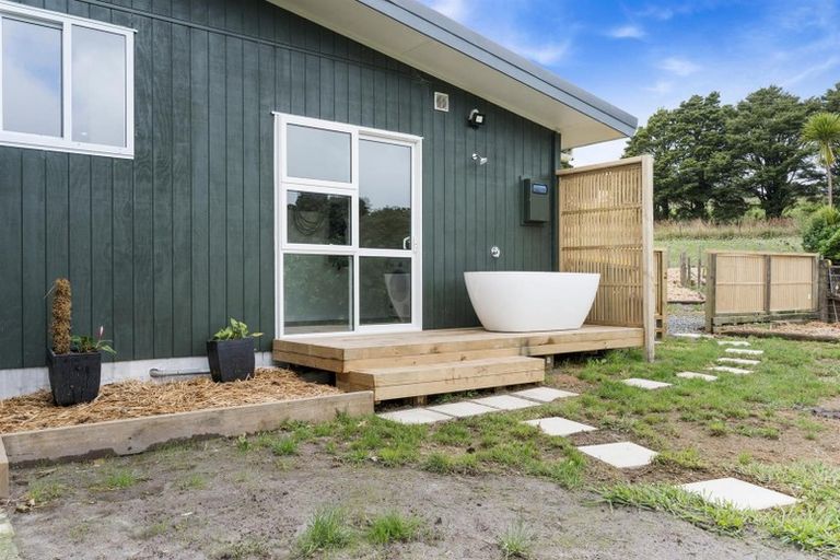 Photo of property in 569 Tomarata Valley Road, Whangaripo, Wellsford, 0974