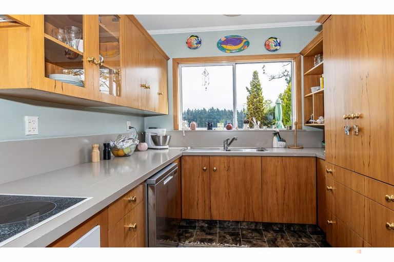 Photo of property in 92 Studholme Settlement Road, Waimate, 7979