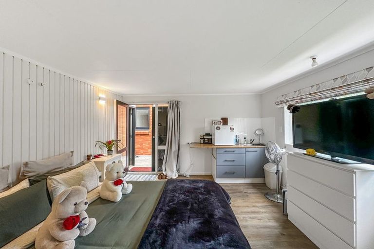 Photo of property in 14 Tasman Views, Otamatea, Whanganui, 4501