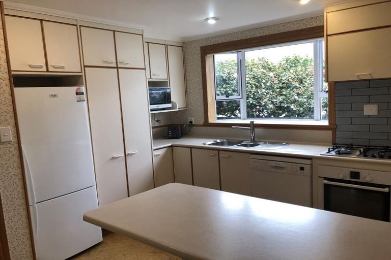 Photo of property in 15 Lincoln Avenue, Epuni, Lower Hutt, 5011