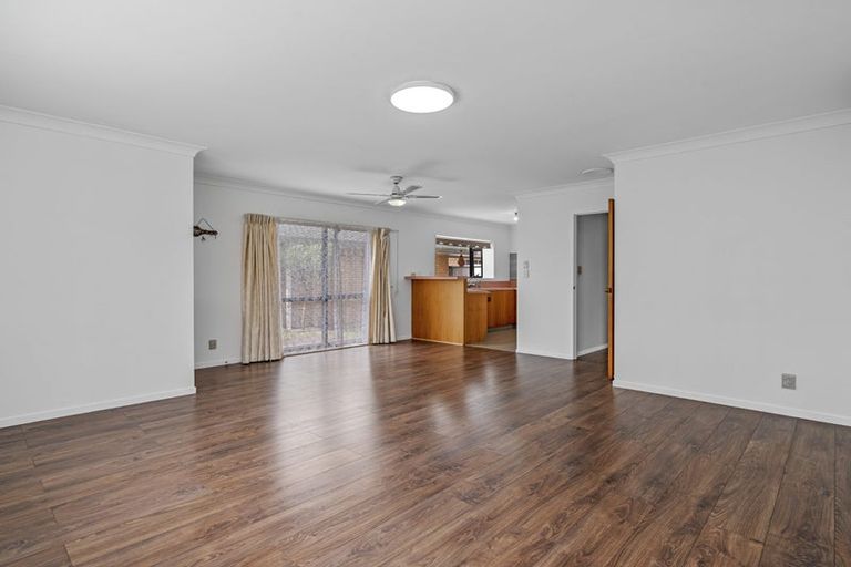 Photo of property in 17b Mitchell Street, Greerton, Tauranga, 3112