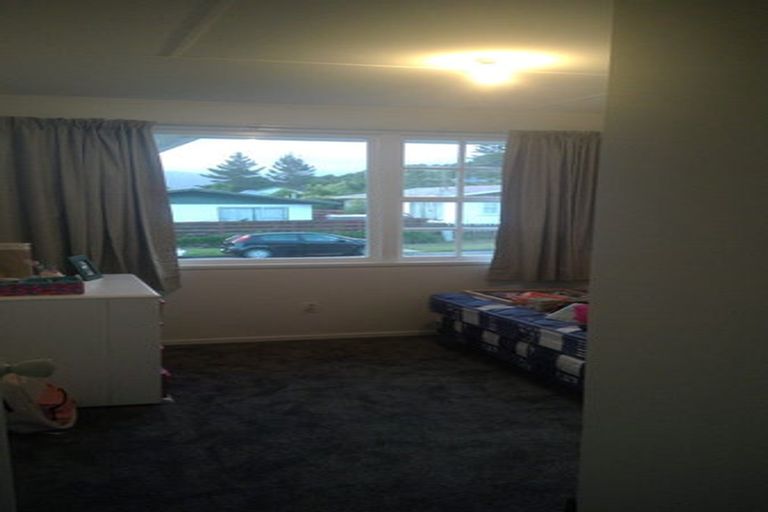Photo of property in 36 Enfield Street, Wainuiomata, Lower Hutt, 5014