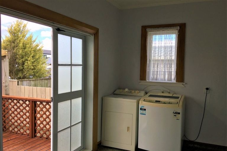 Photo of property in 25 Caledonia Street, Miramar, Wellington, 6022