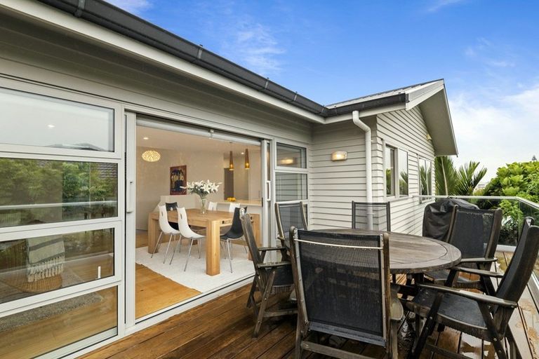 Photo of property in 165a Ladies Mile, Ellerslie, Auckland, 1051
