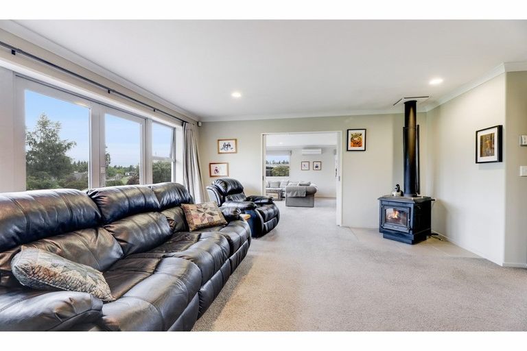 Photo of property in 49 Commercial Road, Oxford, 7430