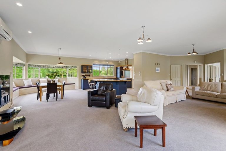 Photo of property in 46 Stott Drive, Darfield, 7571