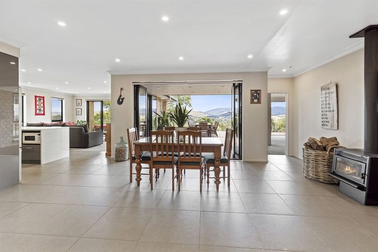 Photo of property in 8 Semaphore Lane, Whitby, Porirua, 5024