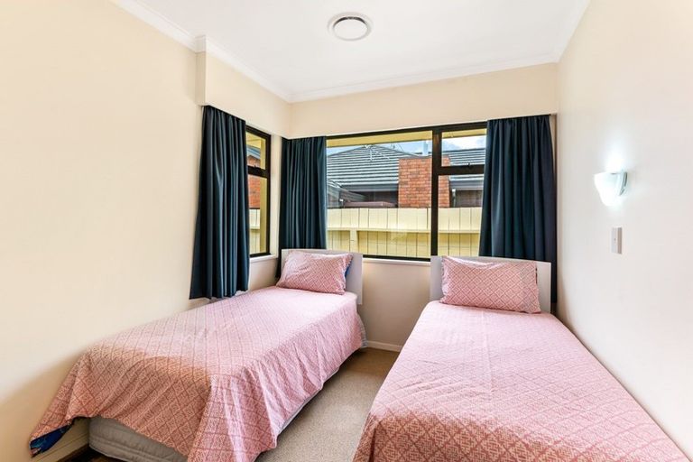 Photo of property in 36 Gordon Street, Avalon, Lower Hutt, 5011