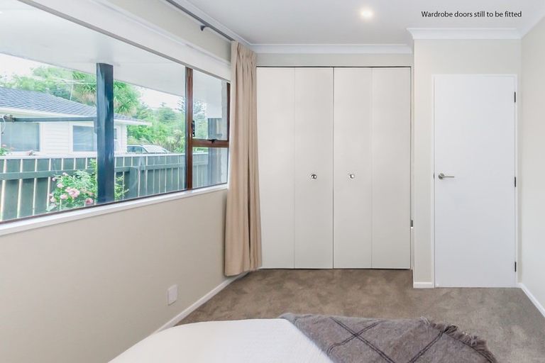 Photo of property in 441a Te Moana Road, Waikanae, 5036