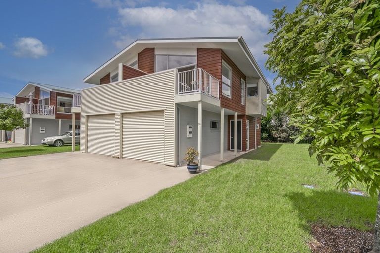 Photo of property in 64/18 Eyre Street, Whitianga, 3510