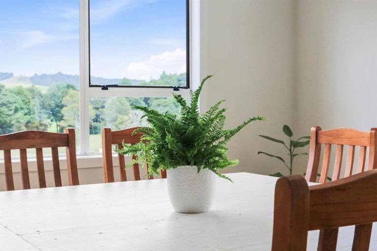 Photo of property in 569 Tomarata Valley Road, Whangaripo, Wellsford, 0974