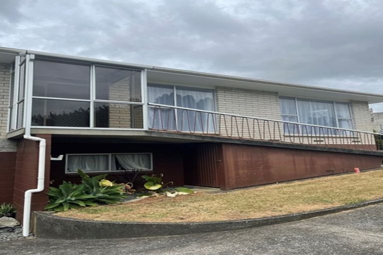 Photo of property in 85 Tuhikaramea Road, Dinsdale, Hamilton, 3204